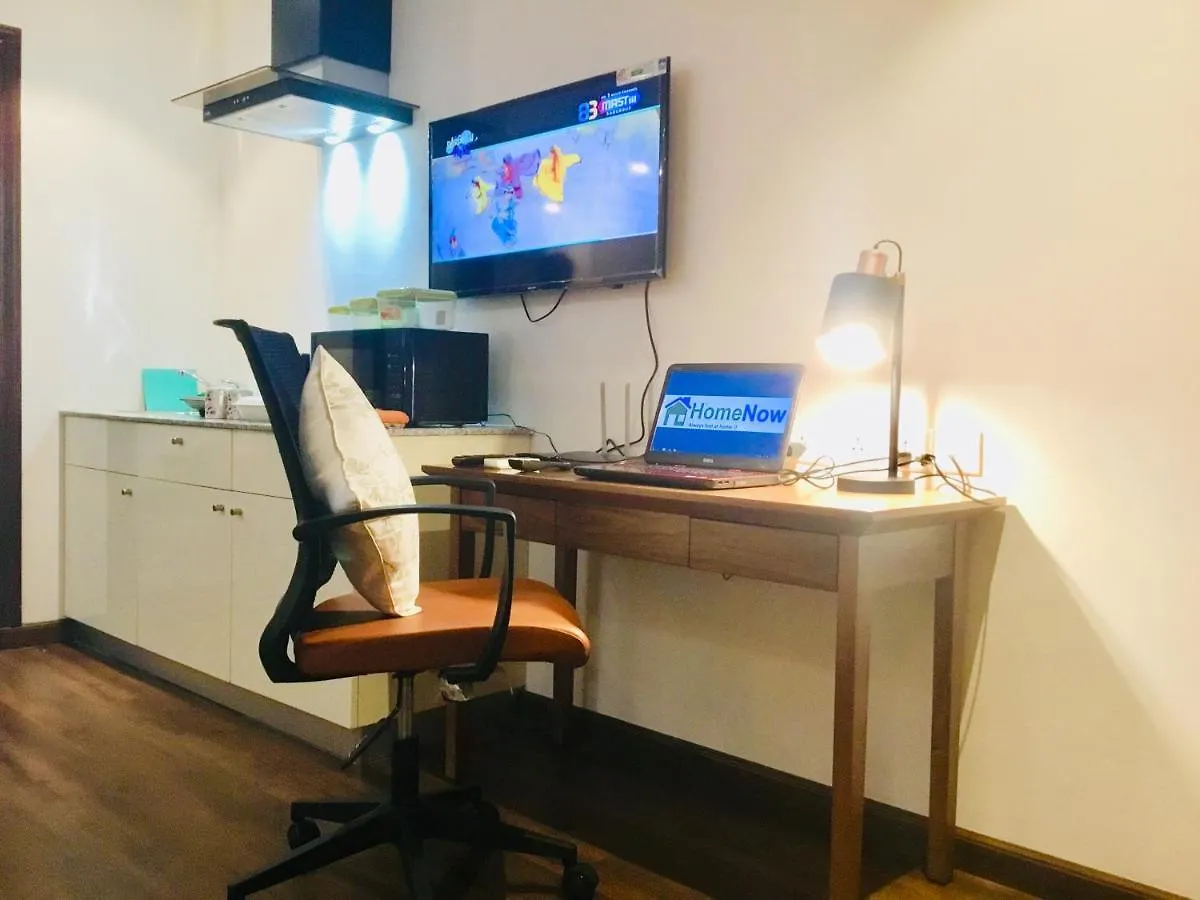 Dreamial Element One Studio @ Sector 47 Gurgaon 0*,  Indien