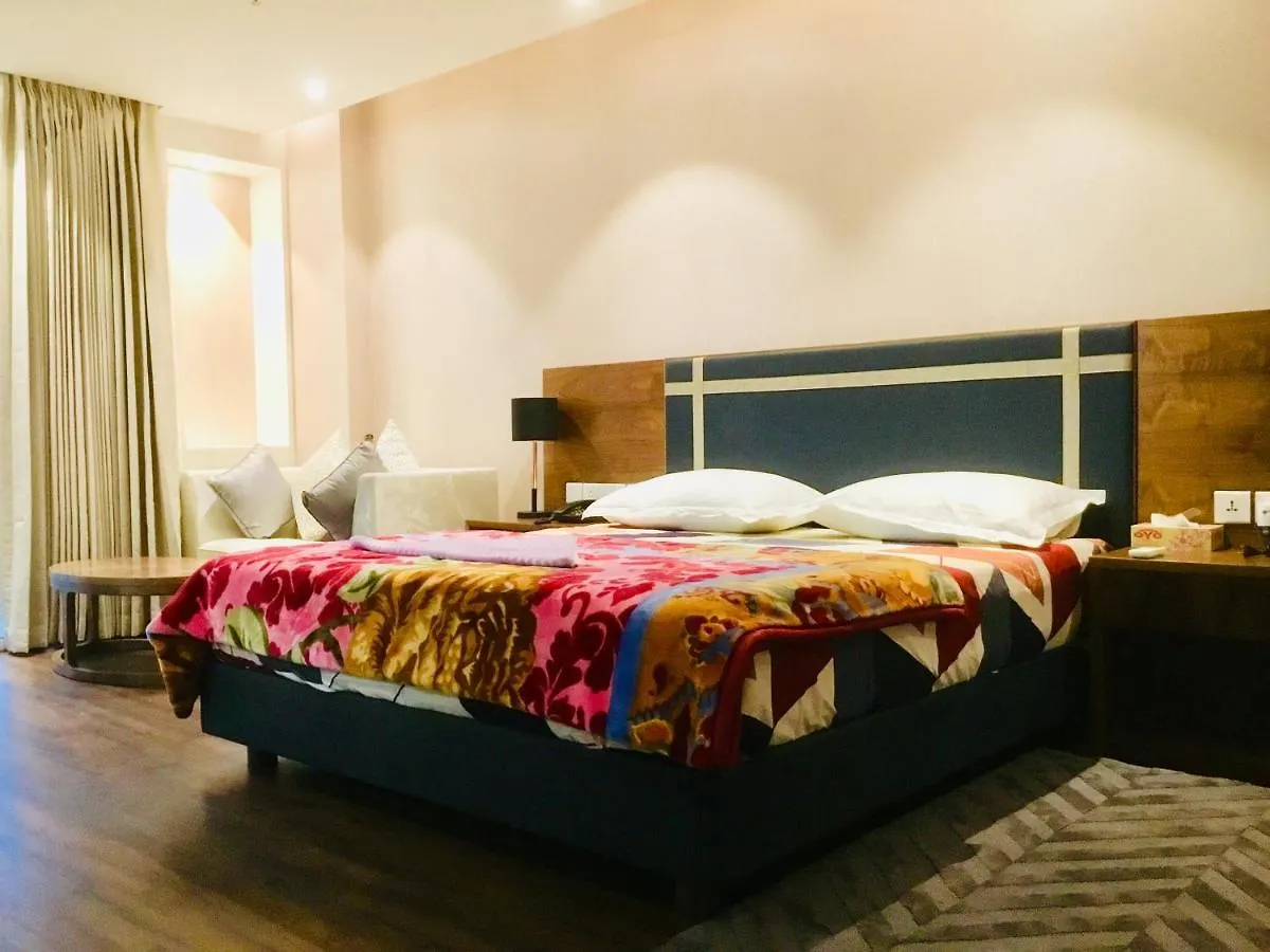 Dreamial Element One Studio @ Sector 47 Gurgaon Indien