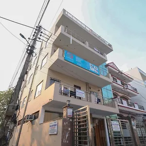 Royal Court Residency Gurgaon